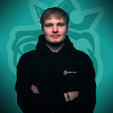 Nestori Tuhkanen