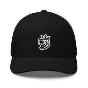 KiekkoKingi Trucker Cap - Lippis