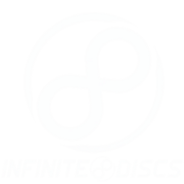 Infinite Discs