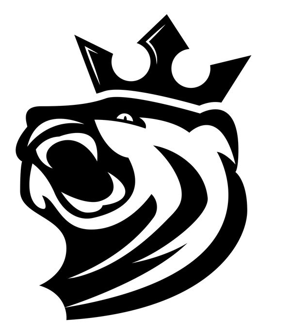 Neliölogo