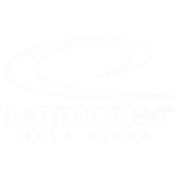 Latitude 64