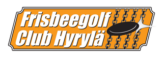 Hyrylä