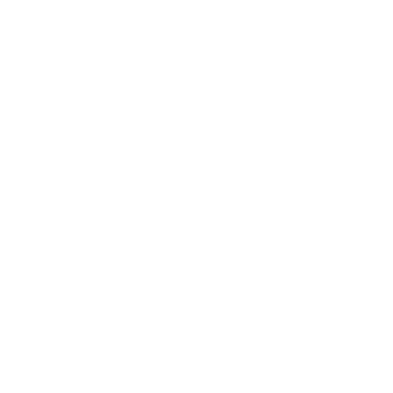 MVP Disc Sports