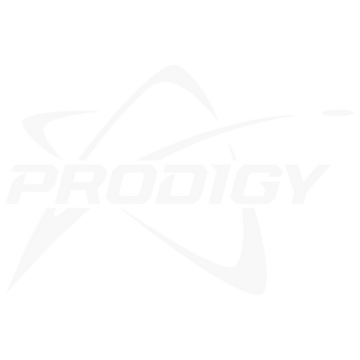 Prodigy Disc