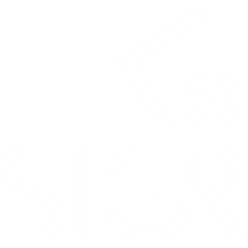 SIGR