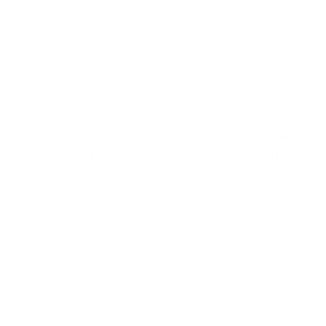 Clash Discs