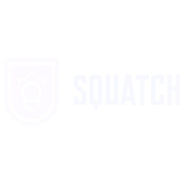 Squatch