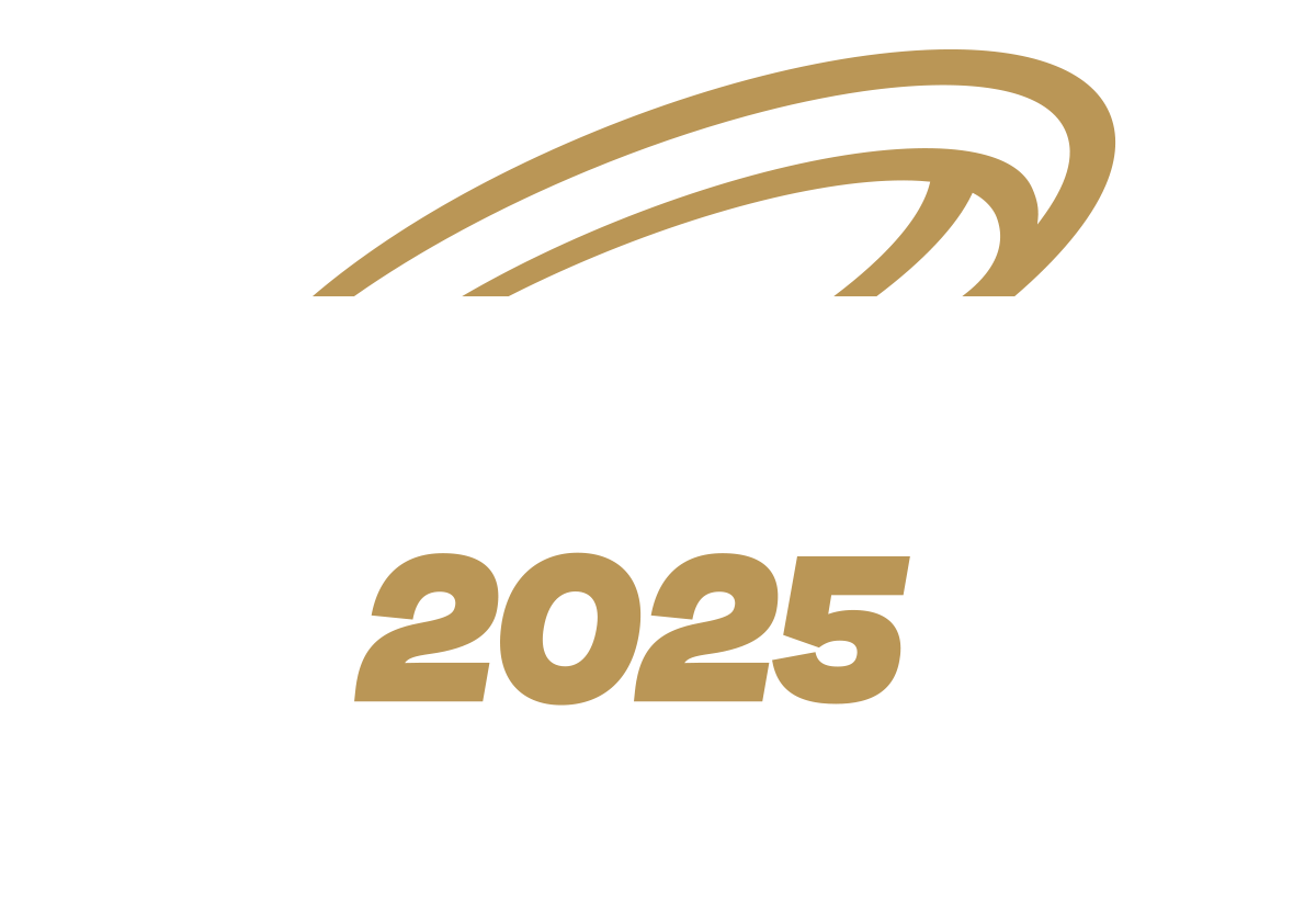 KiekkoKingi ja Merrell osana frisbeegolfin MM-kisoja 2025