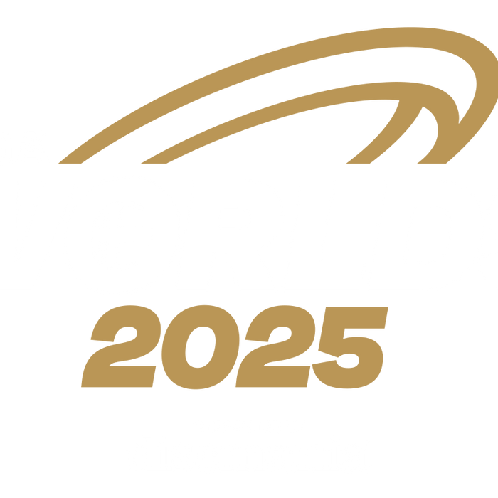 KiekkoKingi ja Merrell osana frisbeegolfin MM-kisoja 2025