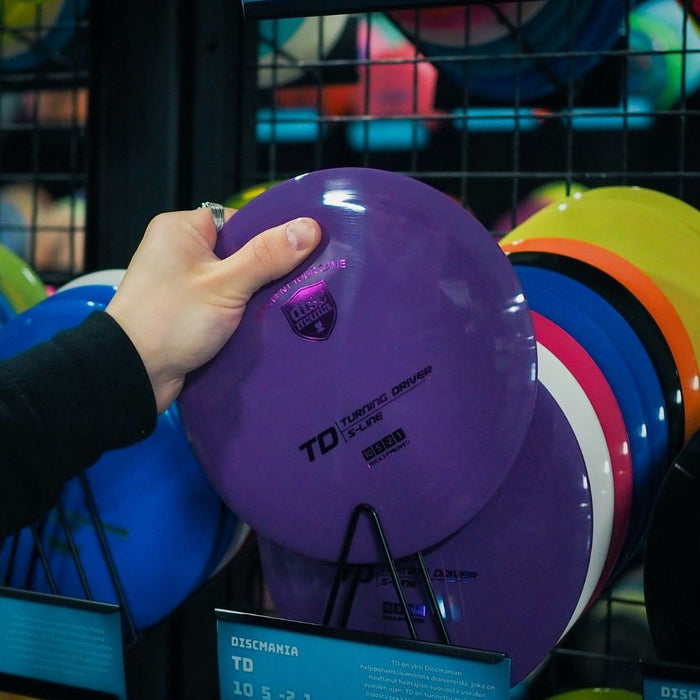 Cesto Da Disc Golf Viking Battle Basket PRO - Bersaglio Portatile Per Putting, Altezza 130 Cm, Nero - Foto 9