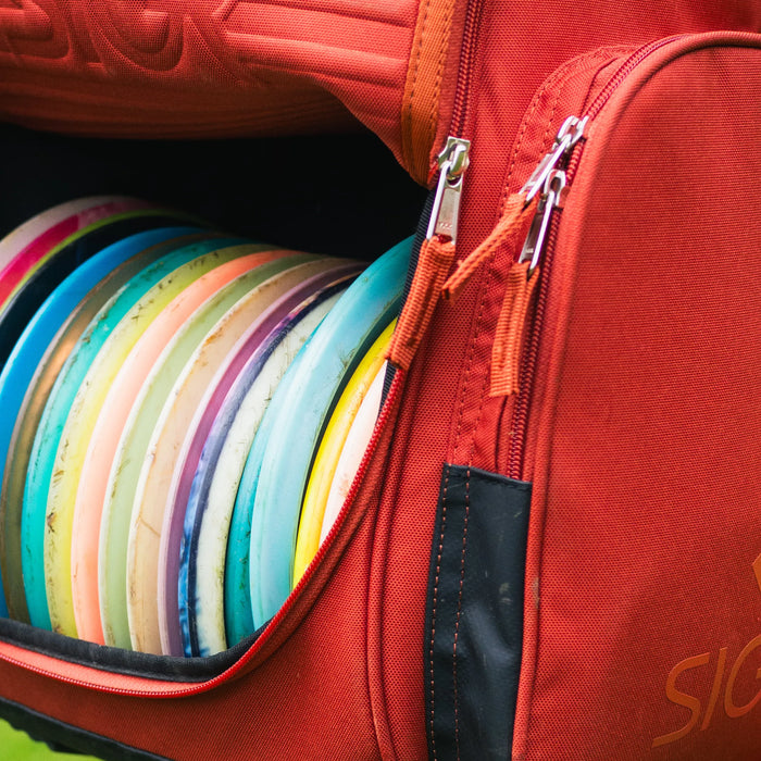 Mistä ostaa frisbeegolfkiekkoja Suomessa?
