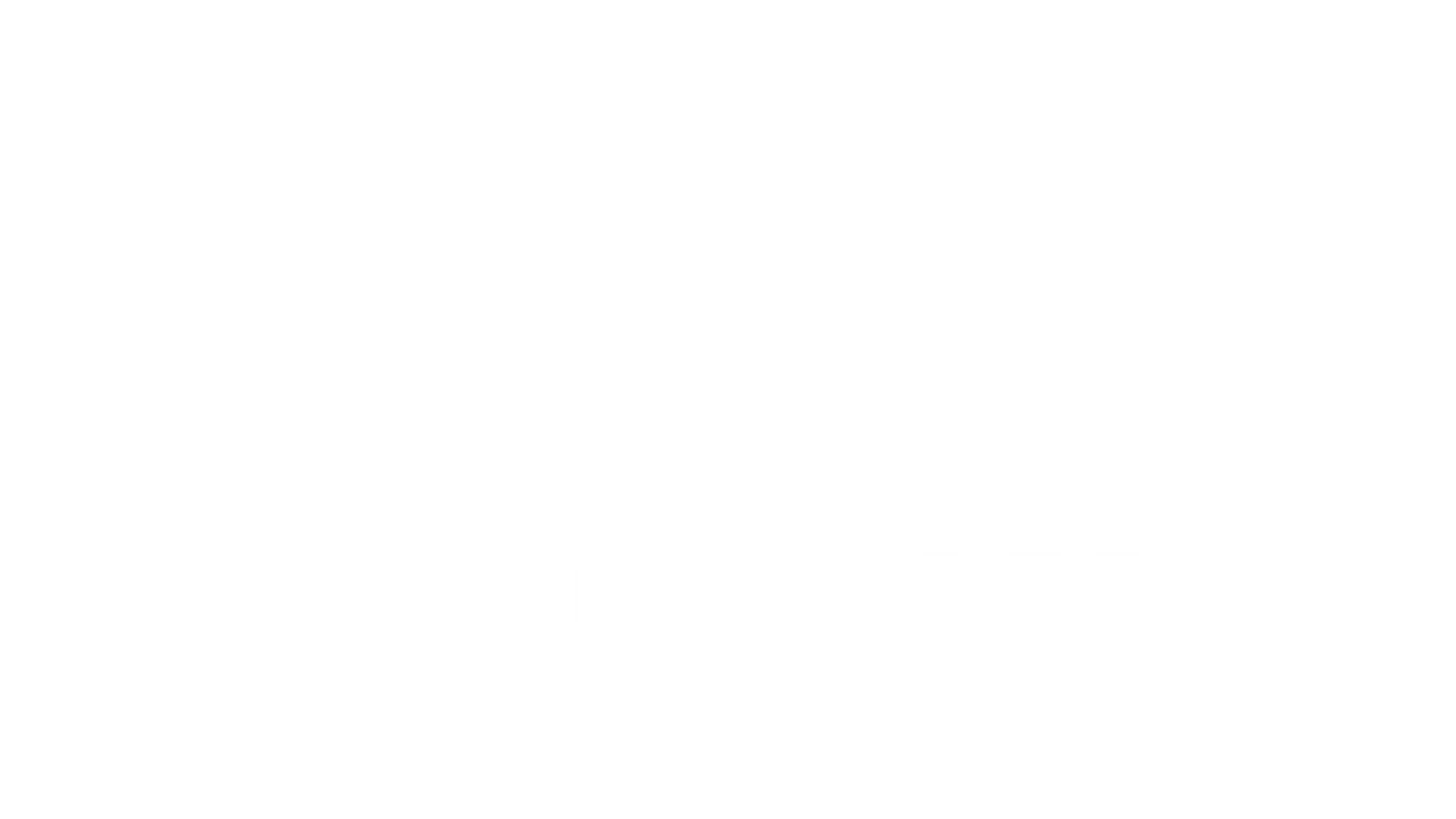 Axiom Discs