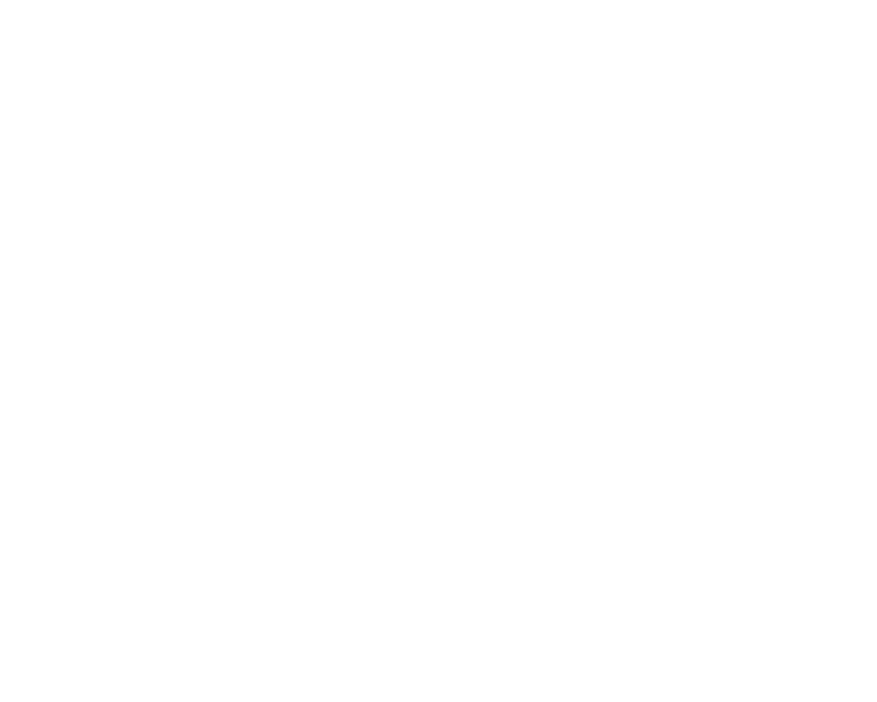 Clash Discs