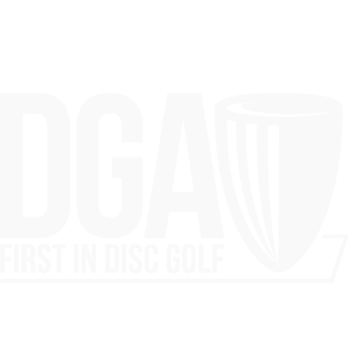 DGA