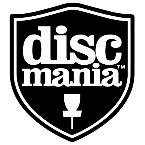 Discmania