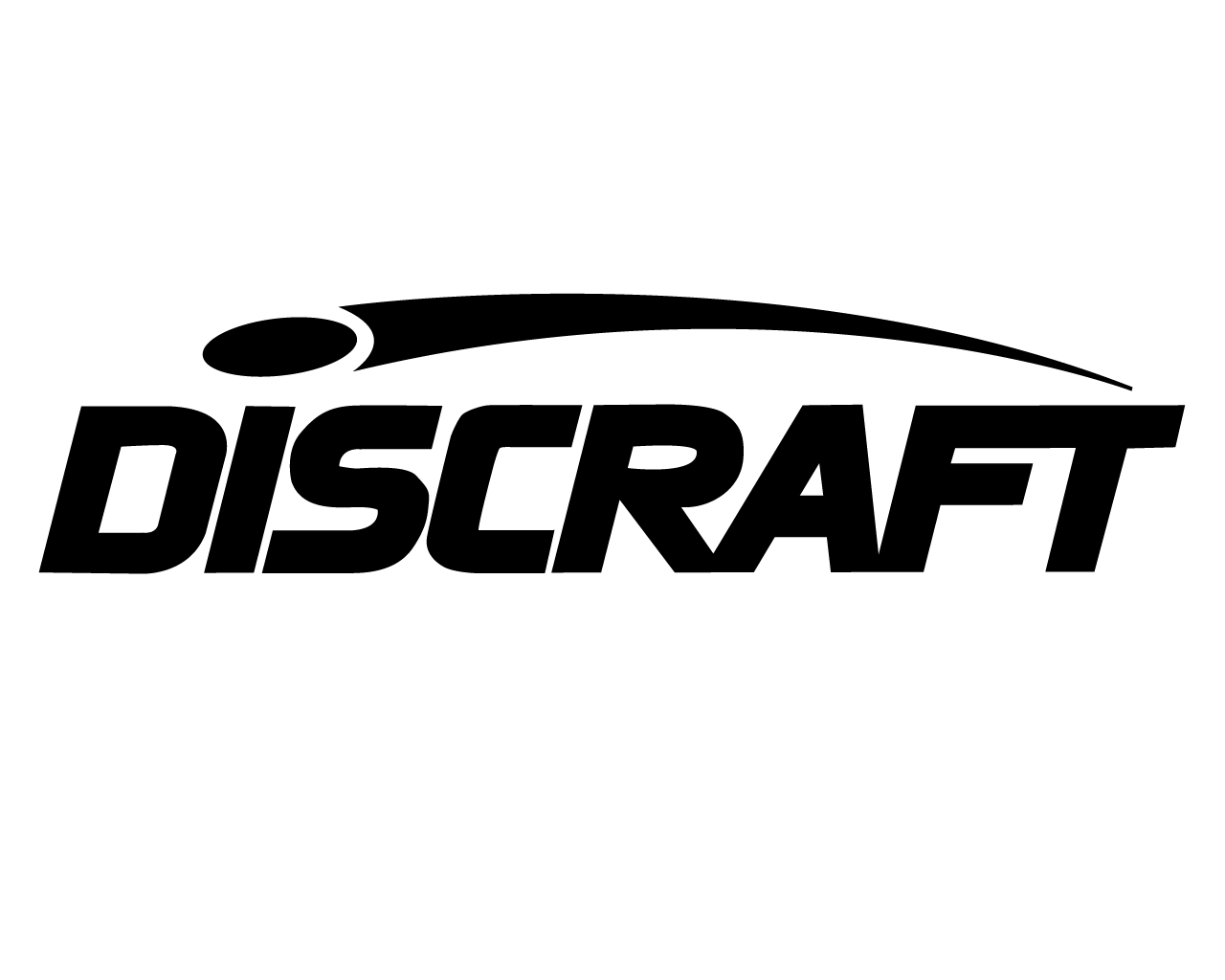 Discraft