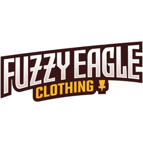 Fuzzy Eagle