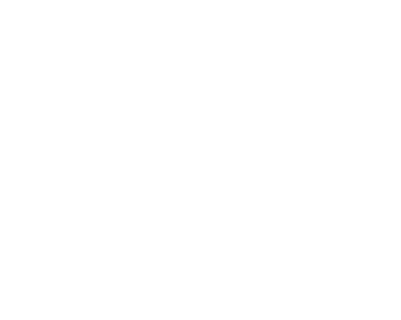 Grip EQ