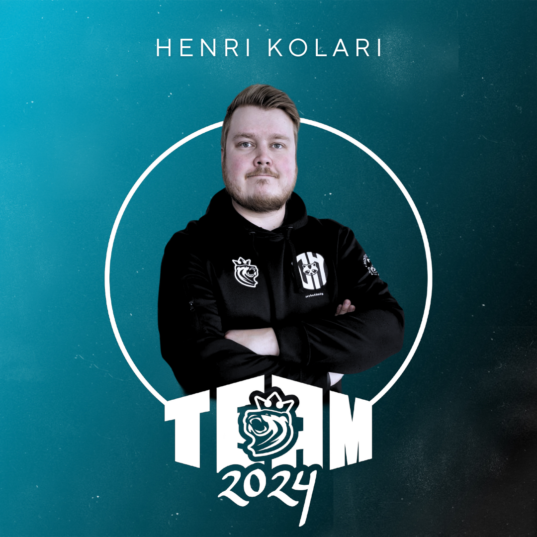 Hinkkadyes Collection