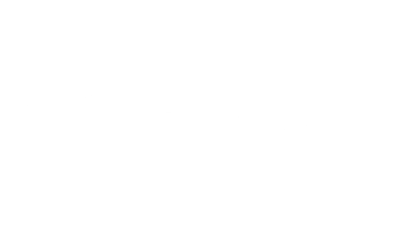 Infinite Discs