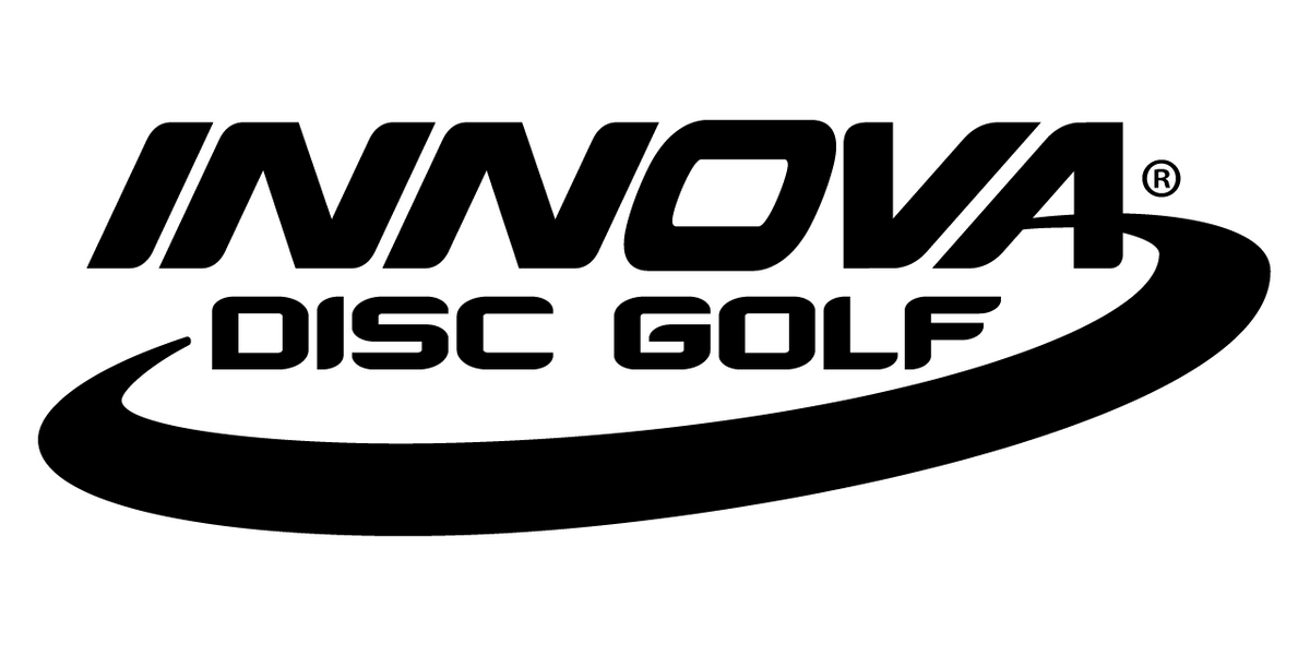 Innova Discs – KiekkoKingi