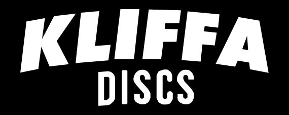 Kliffa