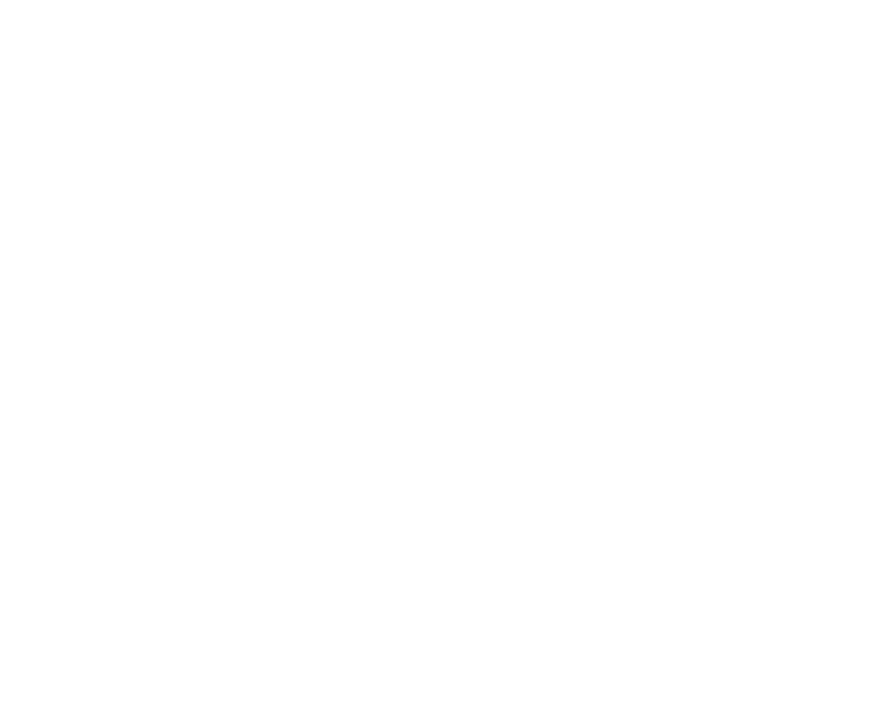 Latitude 64°