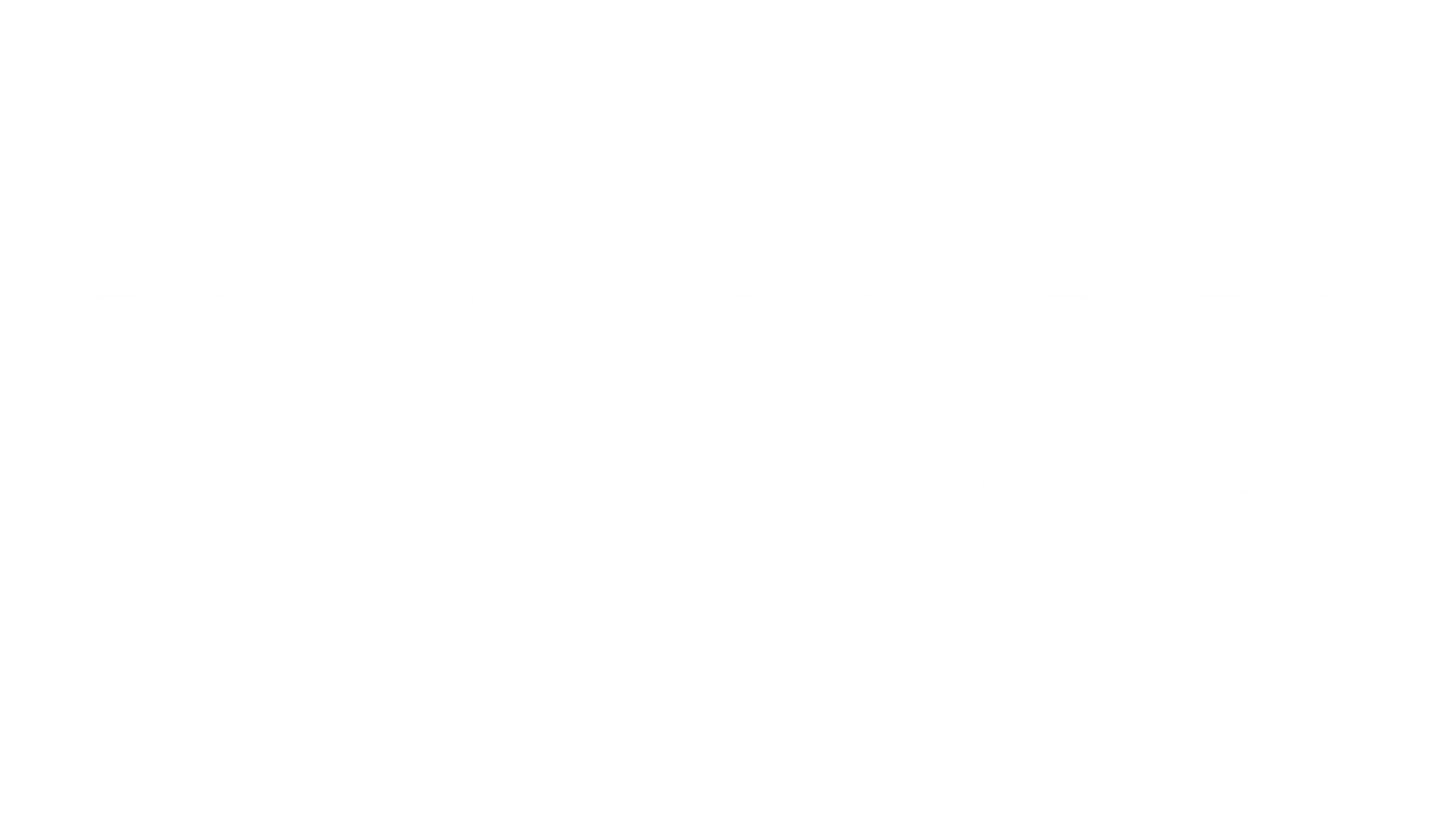 Millennium Golf Discs