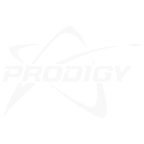 Prodigy Disc