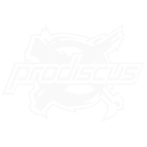 Prodiscus Made