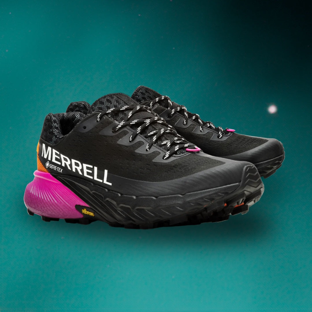 Kengät - Frisbeegolf