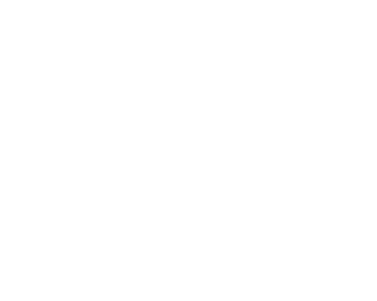 Westside Discs