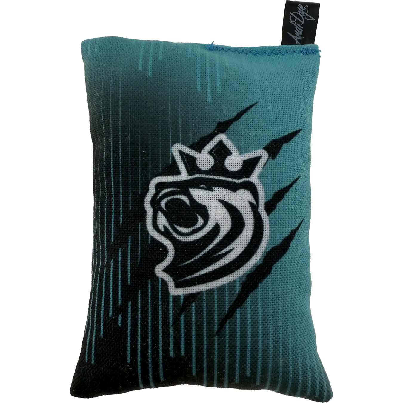 Kädenkuivattimet & Grip Bägit - Frisbeegolf