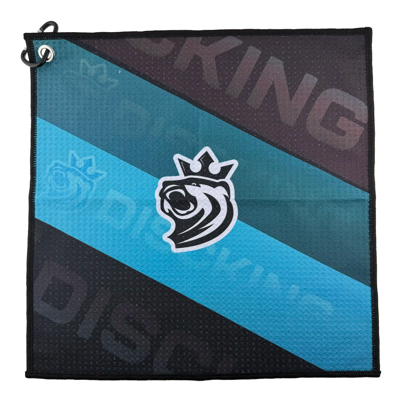 Pyyhkeet - Frisbeegolf