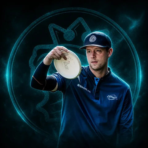 Simon Lizotte Collection