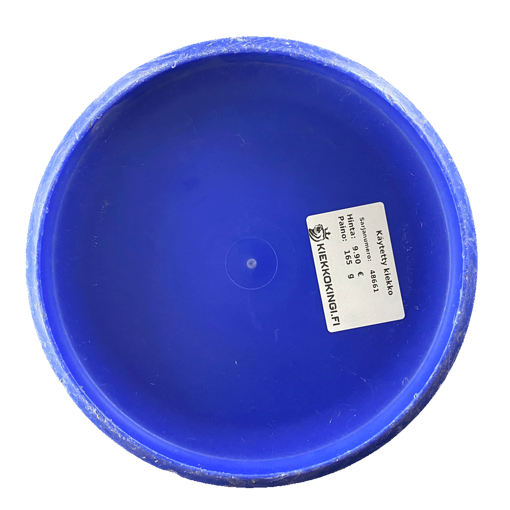 Discmania P-Line P2