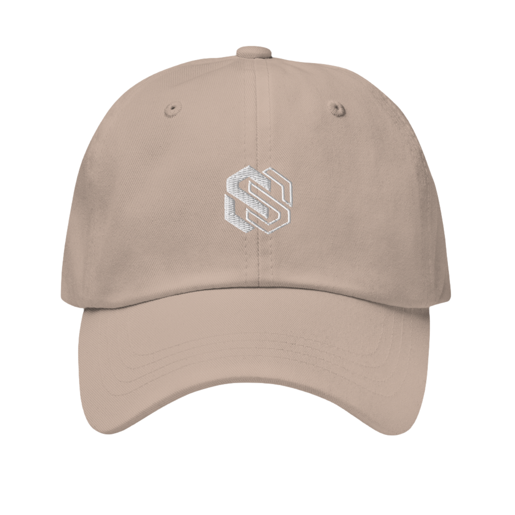 Severi Saviniemi Signature Lippis - SS