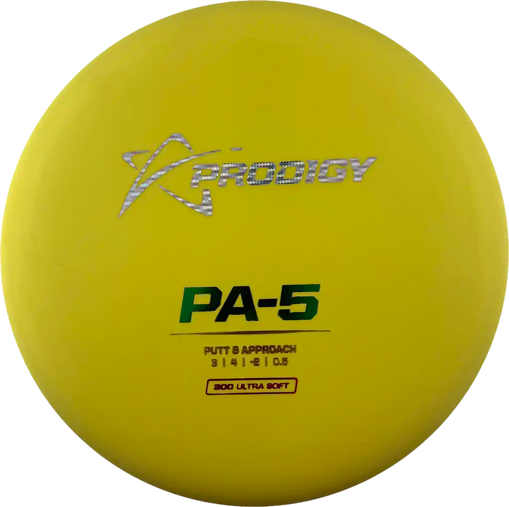 300 Ultra Soft Pa5
