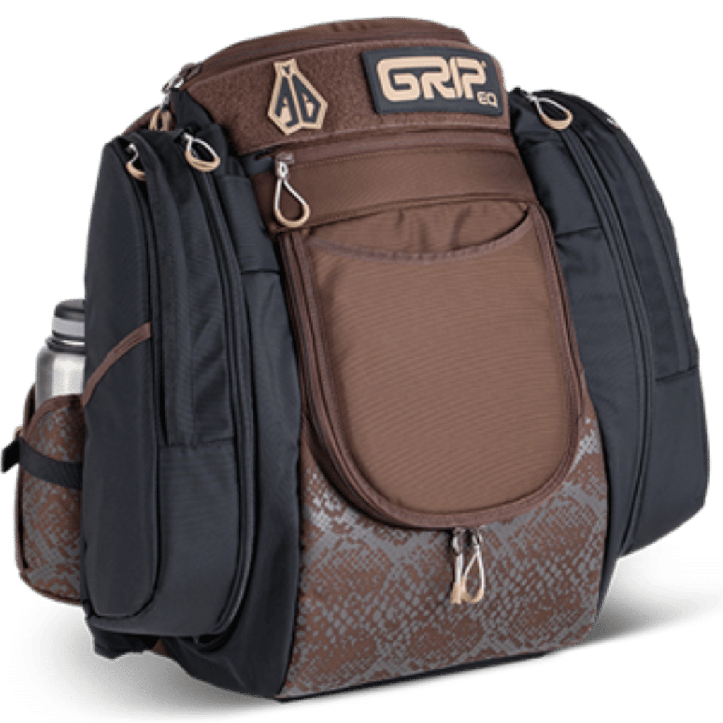 AX6 - Anthony Barela Signature Series