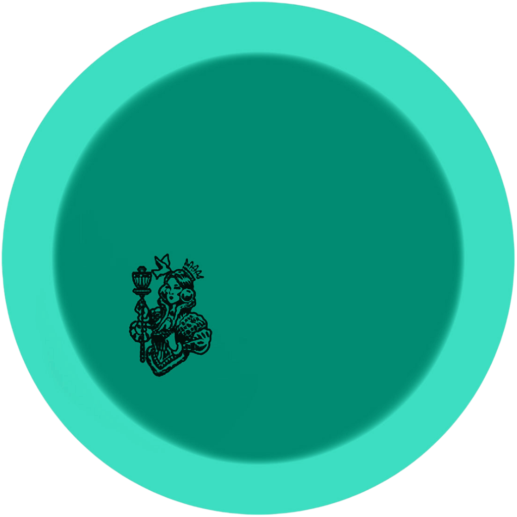 Active Glow Premium Majesty