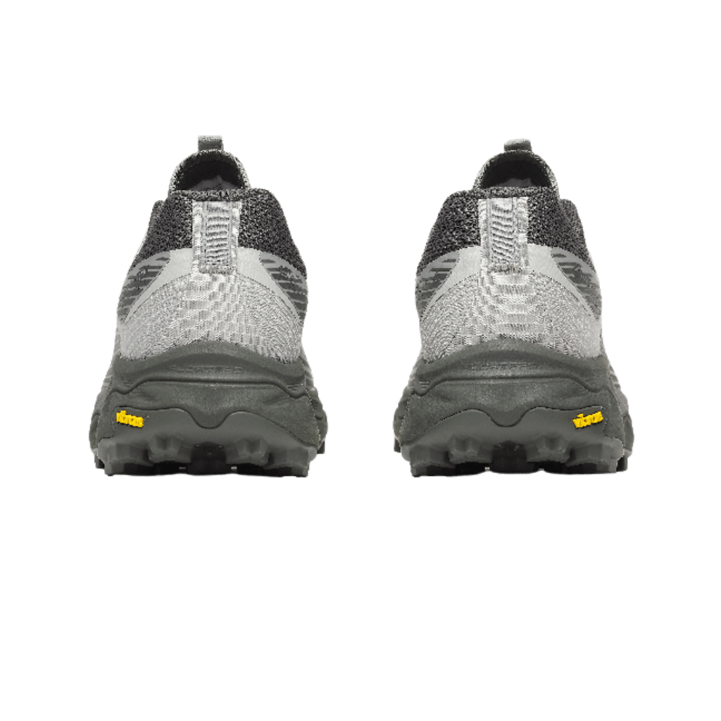 Agility Peak 6 GTX