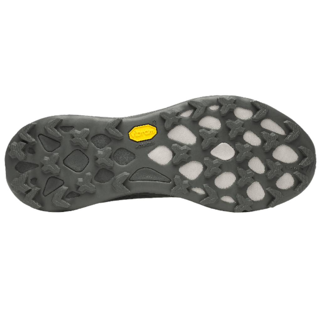 Agility Peak 6 GTX