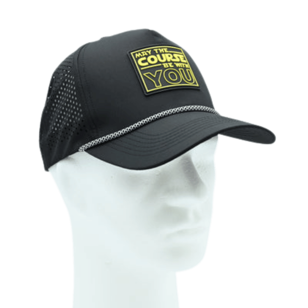 Snapback Sports Cap