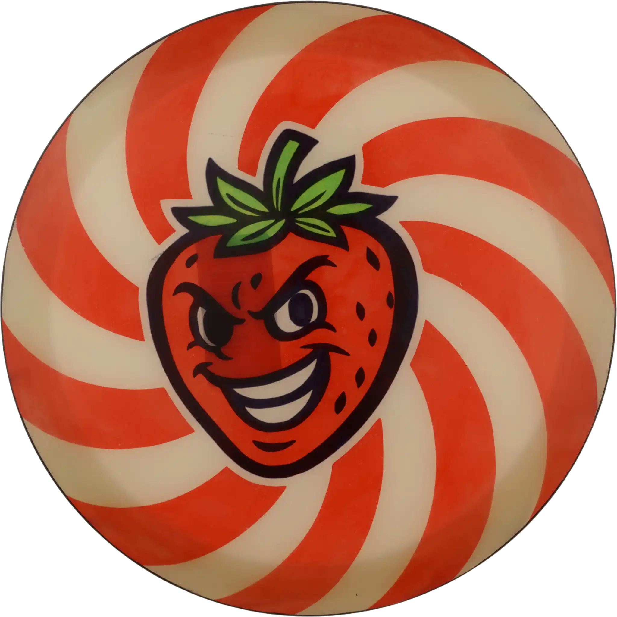 C-Line FD1 - Mansikka - Topias Jokinen