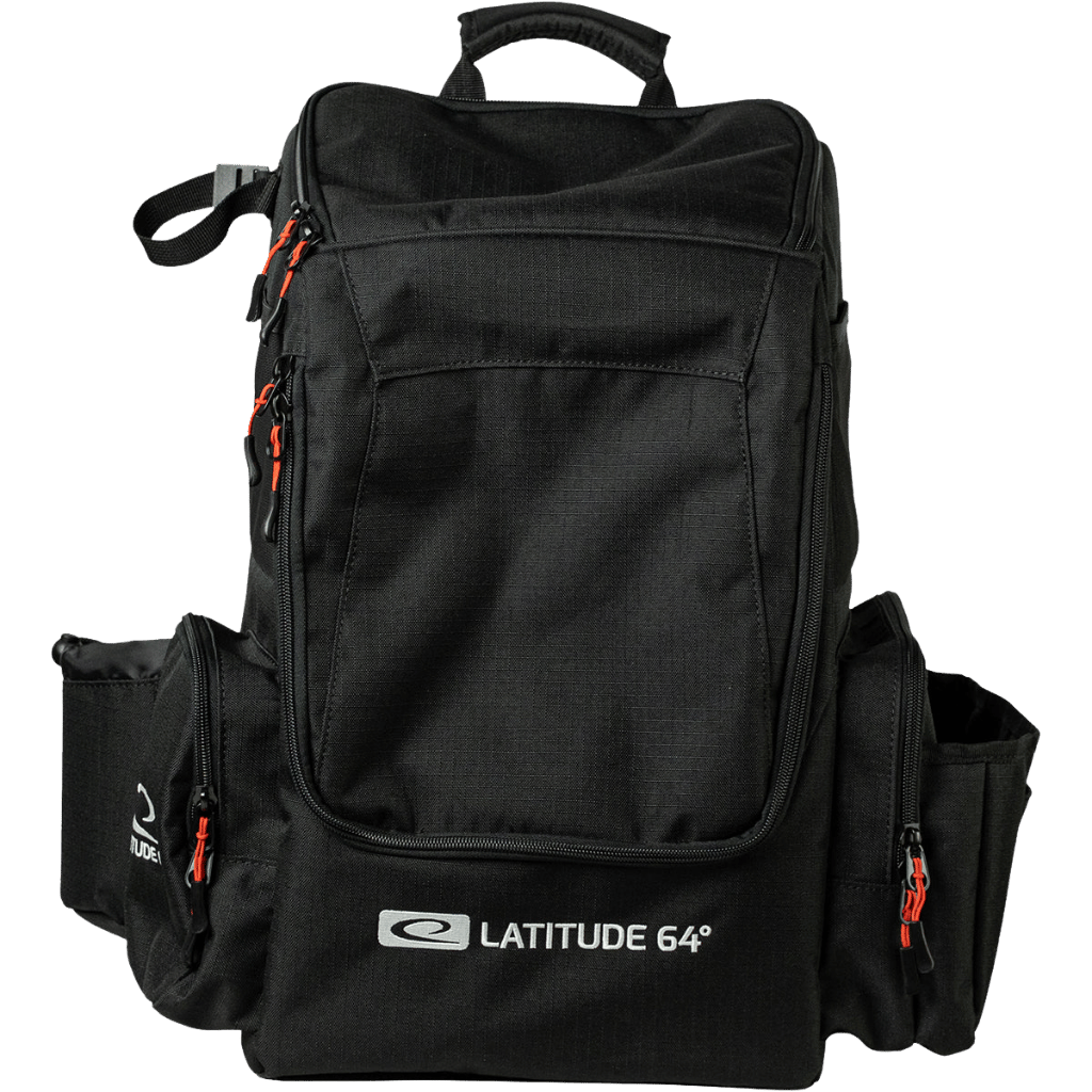 Core Pro E3 Backpack