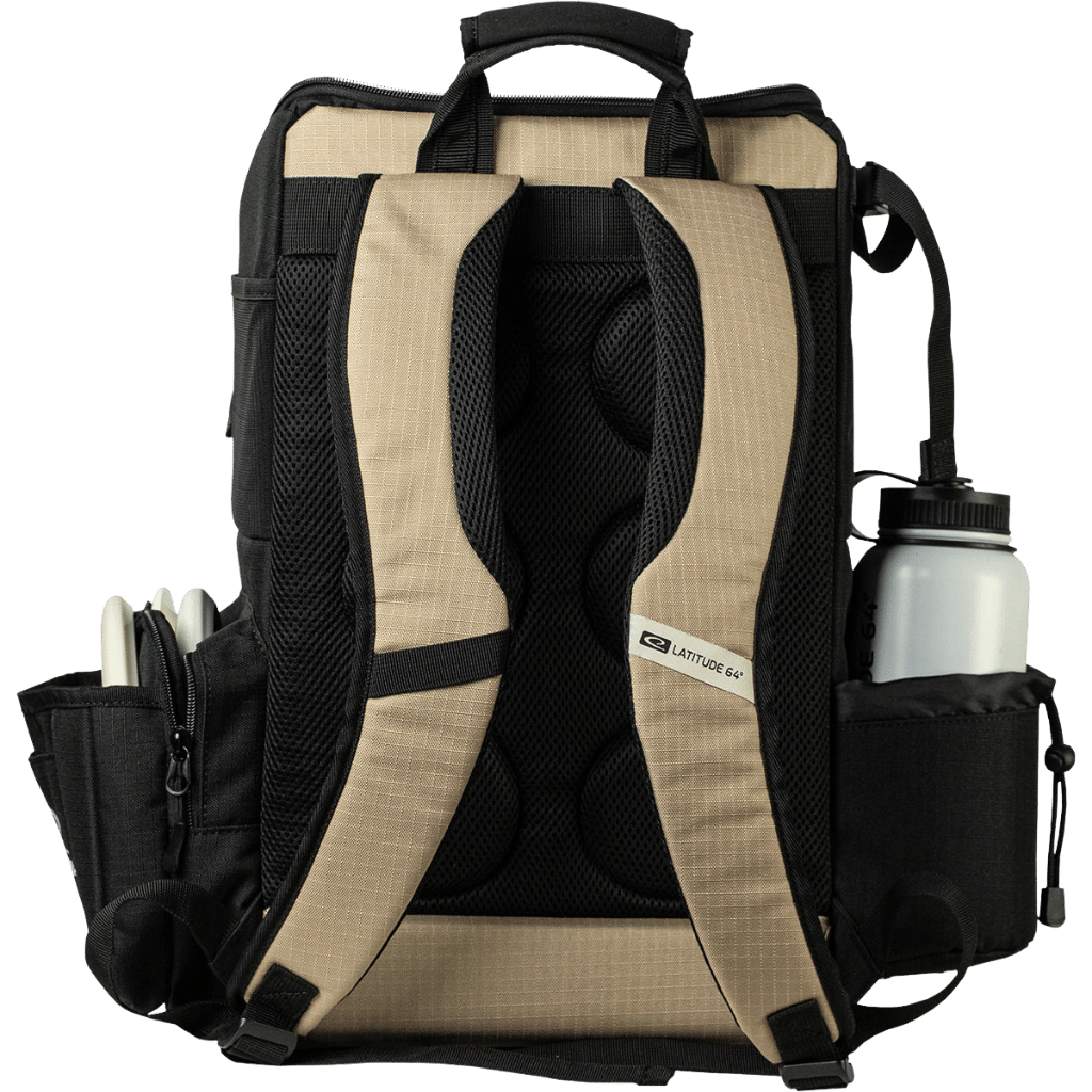 Core Pro E3 Backpack