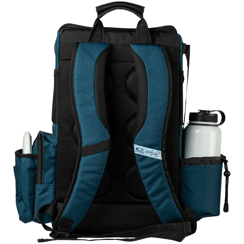 Core Pro E3 Backpack - Kristin Lätt