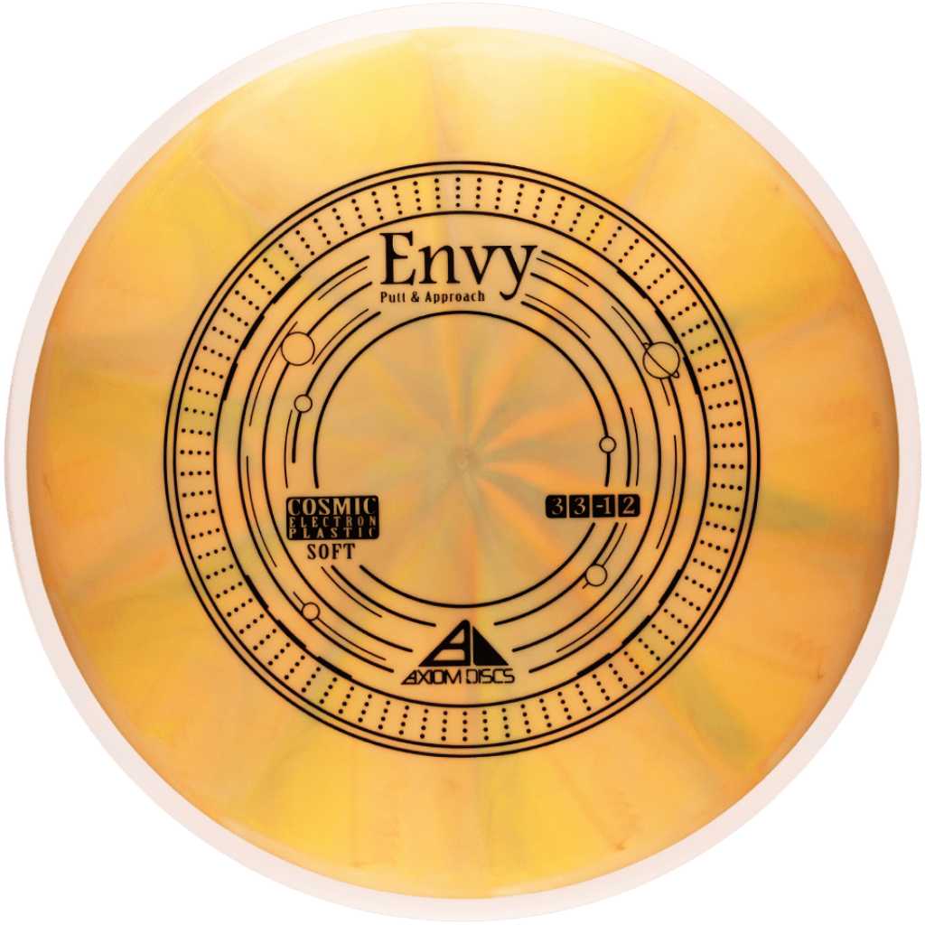 Cosmic Electron Soft Envy