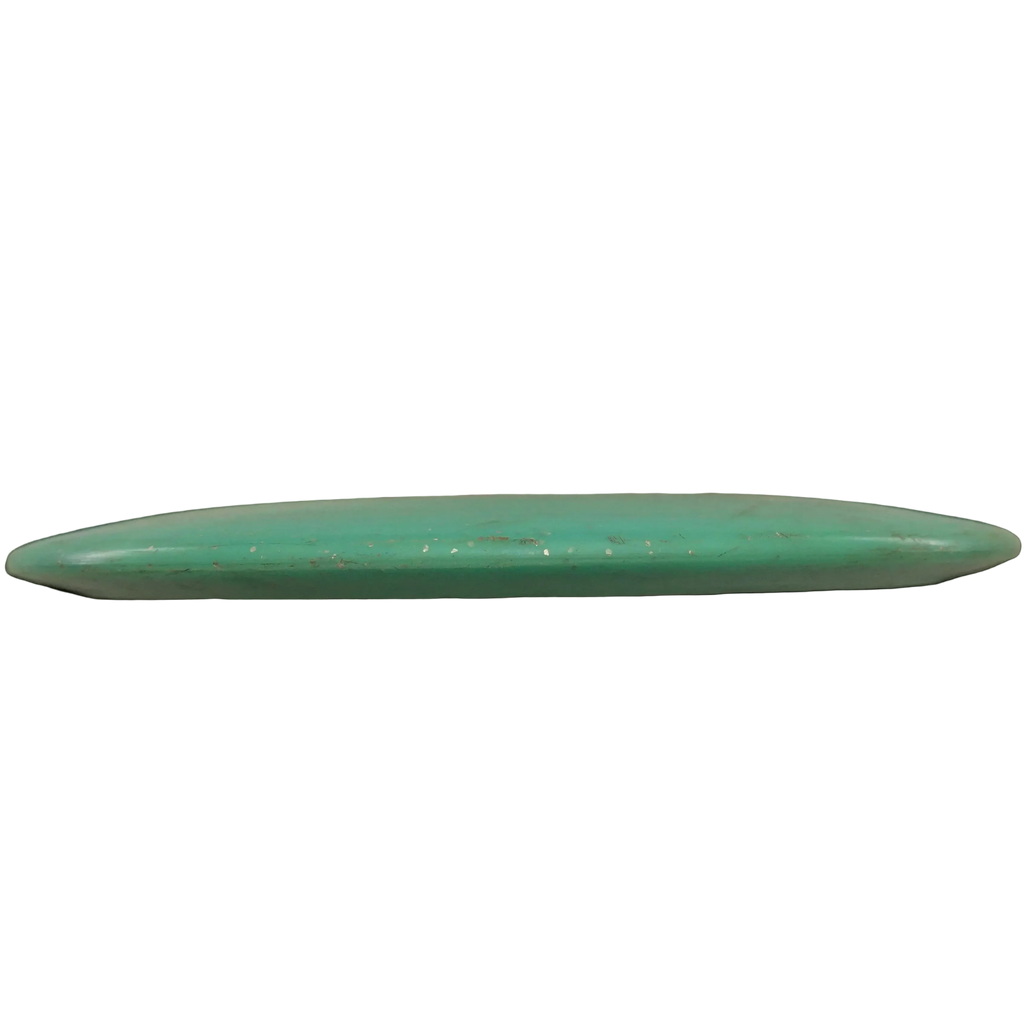 Metal Flake Color Glow Champion Hawkeye - Philo Brathwaite