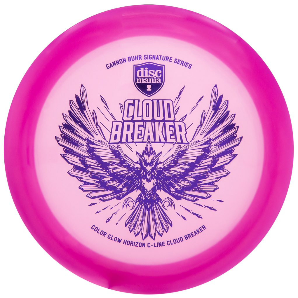 KiekkoKingi Kaikki Frisbeegolfiin kiekkokingi-kaikki-frisbeegolfiin